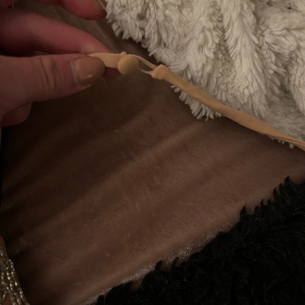 NBD dress XS FROM REVOLVE.com ! Only worn once for my bday and was too small - Picture 9 of 15